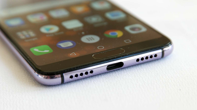 Illustration for article titled Probamos el Huawei P20 Pro: este teléfono lo vas a querer solo por su cámara